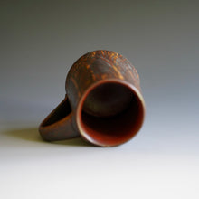 Mug3