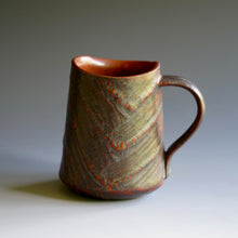 Mug2