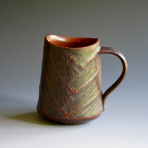 Mug2