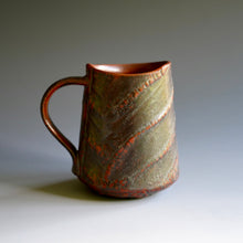 Mug2