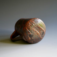 Mug2