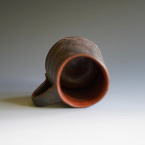 Mug2