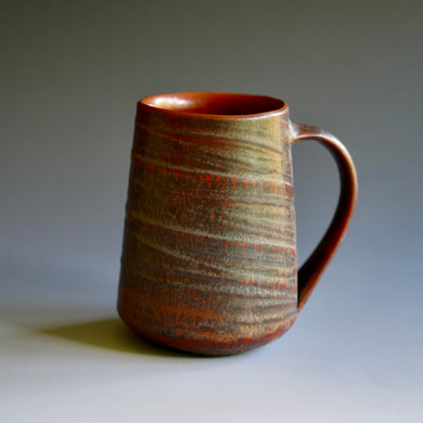 Mug3