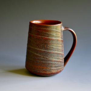 Mug3