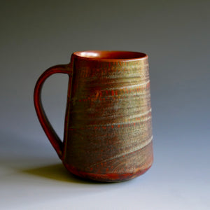 Mug3