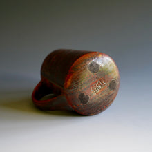 Mug3