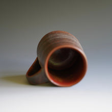 Mug3