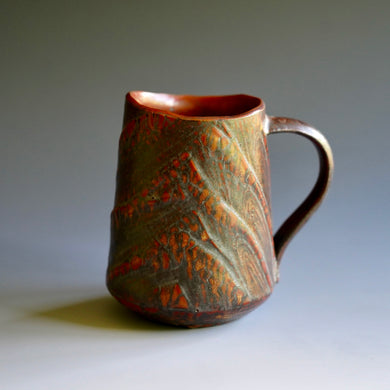 Mug2