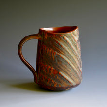Mug2