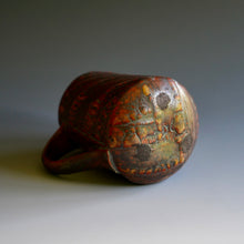 Mug2