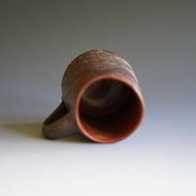Mug2