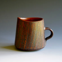 Mug1