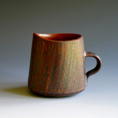 Mug1