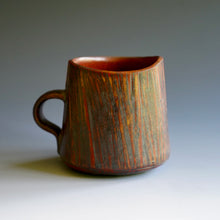 Mug1