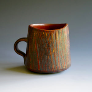 Mug1