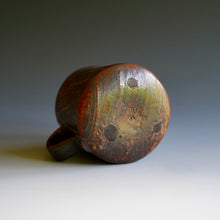 Mug1