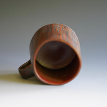 Mug1