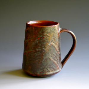 Mug3
