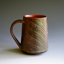 Mug3