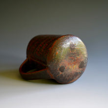 Mug3