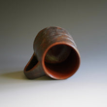 Mug3