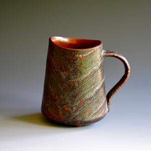 Mug2