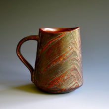Mug2