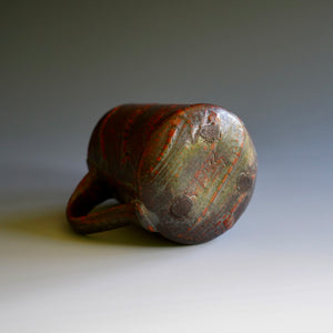 Mug2