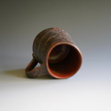 Mug2