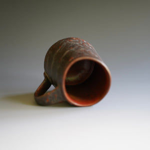 Mug2