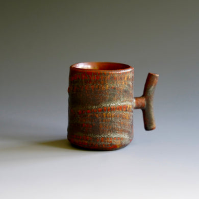 Espresso cup