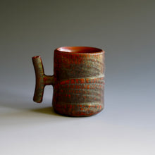 Espresso cup
