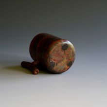 Espresso cup