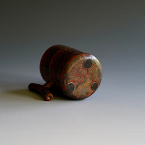 Espresso cup