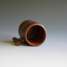 Espresso cup
