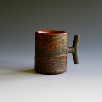 Espresso cup
