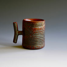 Espresso cup
