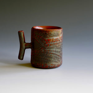 Espresso cup