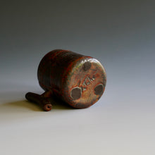 Espresso cup