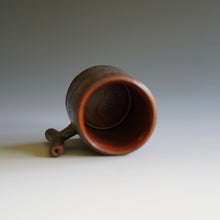 Espresso cup