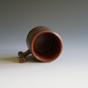 Espresso cup