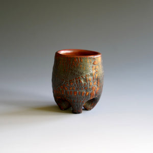 Cup /sake