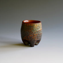 Cup /sake