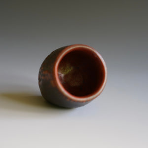 Cup /sake