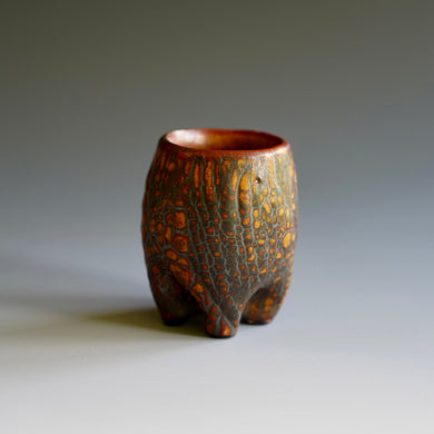 Cup /sake