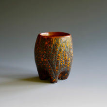 Cup /sake