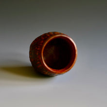 Cup /sake
