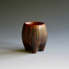 Cup /sake