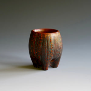 Cup /sake