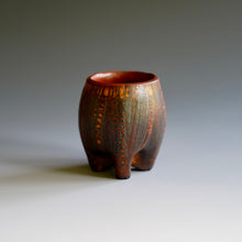 Cup /sake